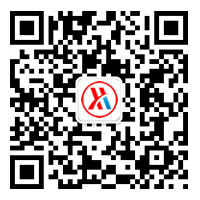 公眾平臺(tái)